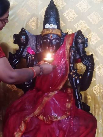 WhatsApp Image 2022-02-04 at 10.29.35.jpeg