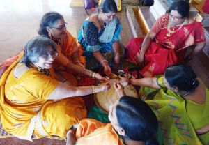 WhatsApp Image 2022-02-04 at 14.13.12.jpeg