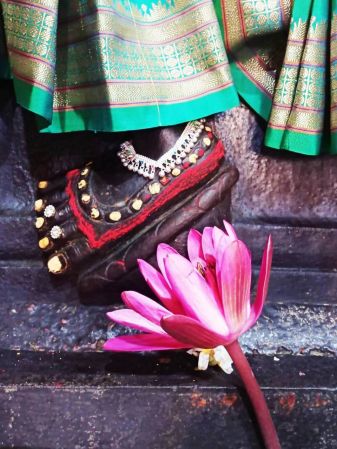 WhatsApp Image 2022-02-04 at 14.13.50 (2).jpeg