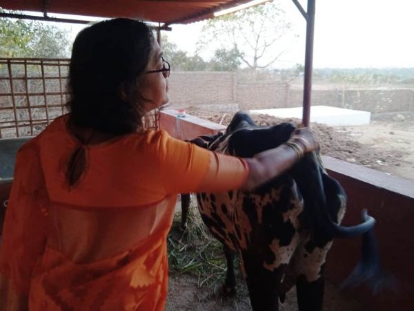 WhatsApp Image 2022-02-04 at 18.24.05 (1).jpeg