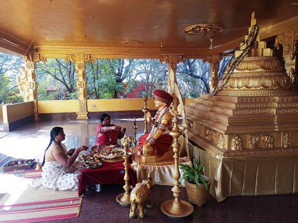 WhatsApp Image 2022-02-05 at 11.57.26 (1).jpeg