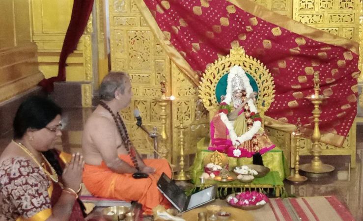 WhatsApp Image 2022-02-05 at 19.16.44.jpeg