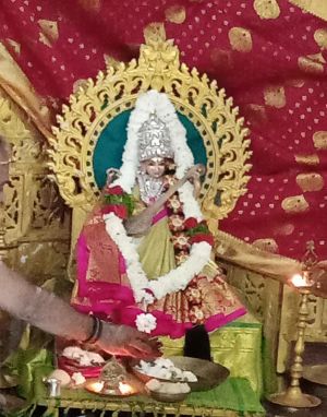 WhatsApp Image 2022-02-05 at 19.22.43.jpeg