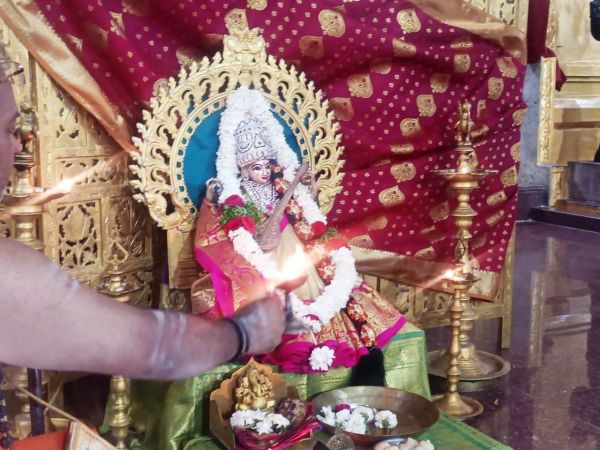 WhatsApp Image 2022-02-05 at 21.35.08.jpeg