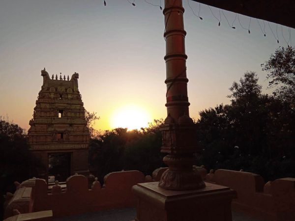 WhatsApp Image 2022-02-06 at 13.09.41.jpeg