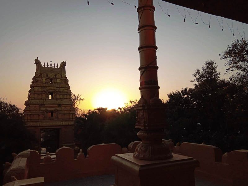 File:WhatsApp Image 2022-02-06 at 13.09.41.jpeg