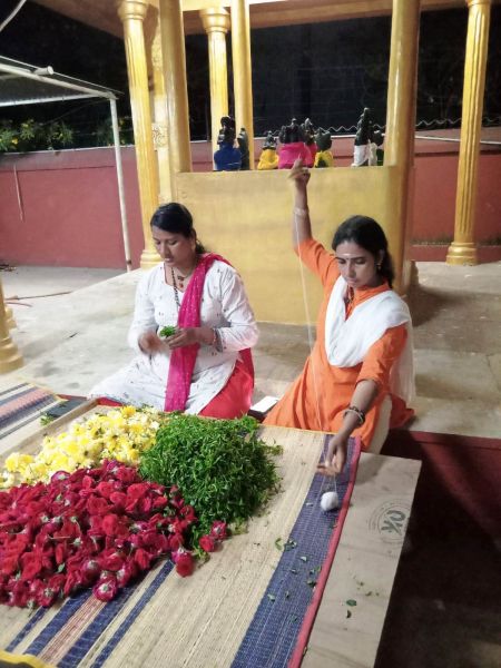 File:WhatsApp Image 2022-02-06 at 18.55.18.jpeg