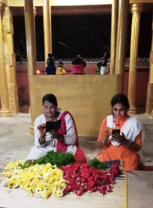 WhatsApp Image 2022-02-06 at 18.58.36.jpeg