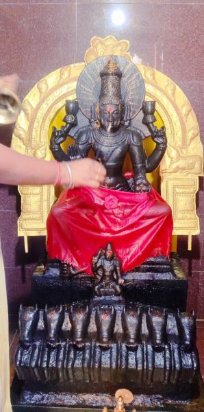 File:WhatsApp Image 2022-02-06 at 19.02.19.jpeg