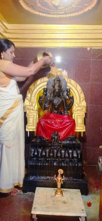 WhatsApp Image 2022-02-06 at 19.02.20 (1).jpeg