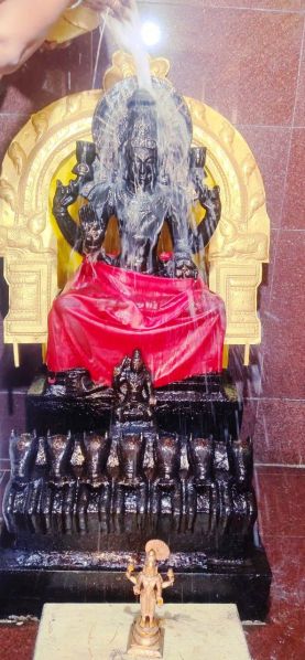 File:WhatsApp Image 2022-02-06 at 19.02.27 (1).jpeg