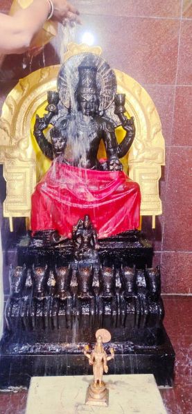 File:WhatsApp Image 2022-02-06 at 19.02.29.jpeg