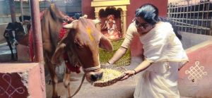 WhatsApp Image 2022-02-06 at 23.02.12.jpeg