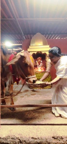 File:WhatsApp Image 2022-02-06 at 23.02.13.jpeg