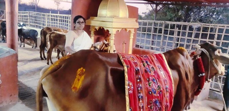 File:WhatsApp Image 2022-02-06 at 23.02.16.jpeg