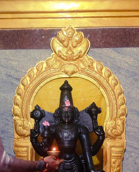 File:WhatsApp Image 2022-02-06 at 23.02.17.jpeg