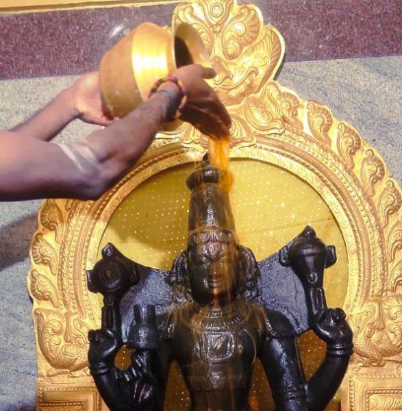 File:WhatsApp Image 2022-02-06 at 23.02.19.jpeg