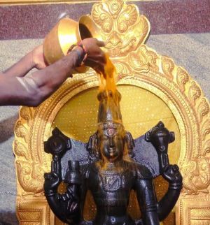 WhatsApp Image 2022-02-06 at 23.02.19 (1).jpeg