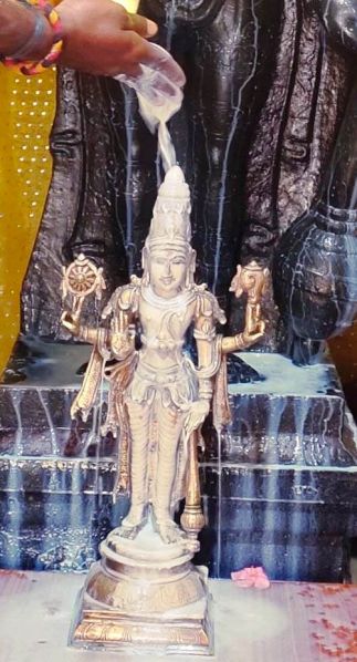 File:WhatsApp Image 2022-02-06 at 23.02.20.jpeg