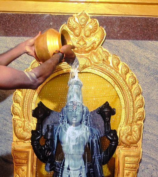 File:WhatsApp Image 2022-02-06 at 23.02.21.jpeg