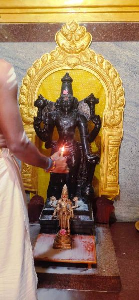 File:WhatsApp Image 2022-02-06 at 23.02.23 (2).jpeg