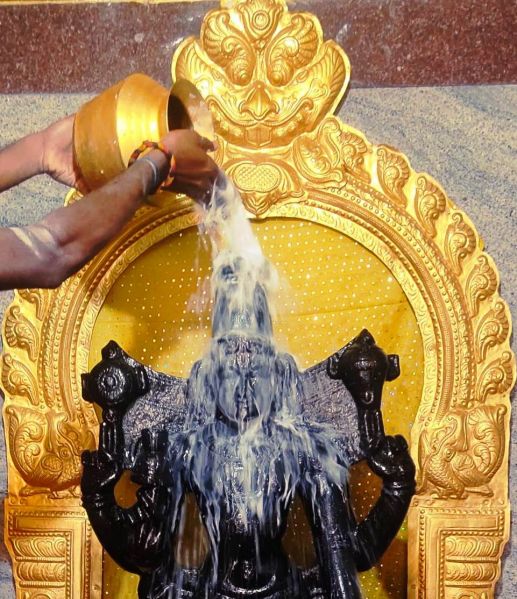 File:WhatsApp Image 2022-02-06 at 23.02.24 (1).jpeg