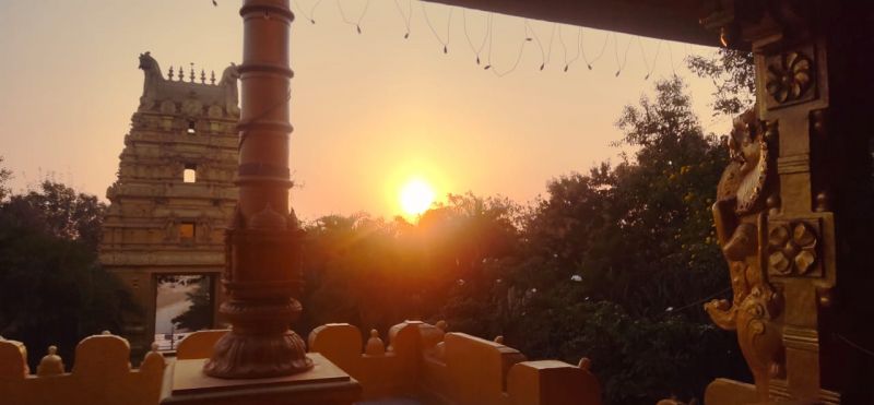 File:WhatsApp Image 2022-02-07 at 07.08.51.jpeg