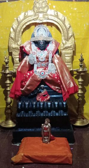 WhatsApp Image 2022-02-07 at 11.59.00 (1).jpeg