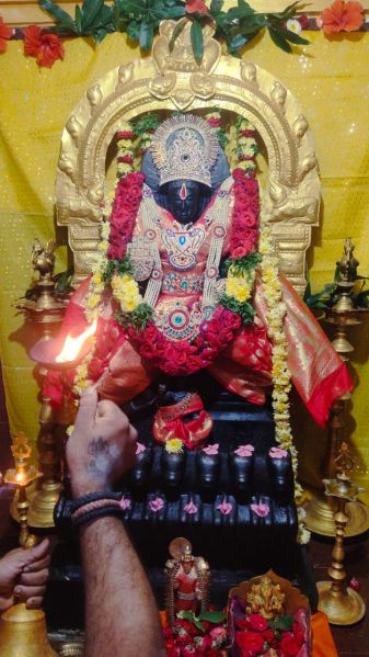 File:WhatsApp Image 2022-02-07 at 17.48.38 (1).jpeg