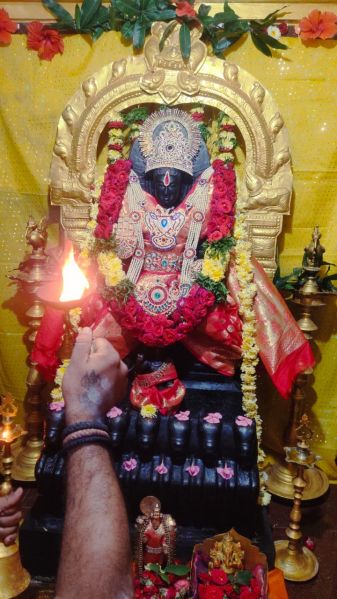 File:WhatsApp Image 2022-02-07 at 17.48.39.jpeg