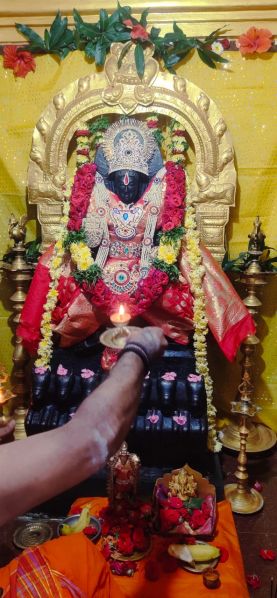 File:WhatsApp Image 2022-02-07 at 17.48.39 (1).jpeg