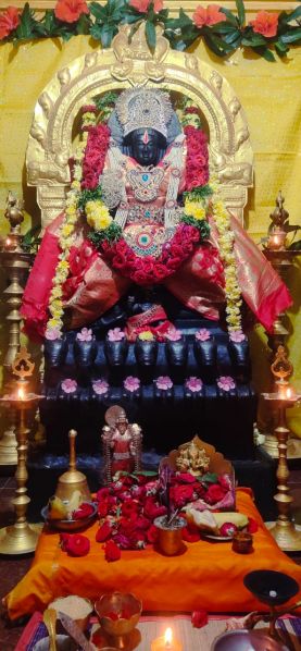 File:WhatsApp Image 2022-02-07 at 18.11.58.jpeg