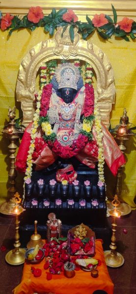 File:WhatsApp Image 2022-02-07 at 18.11.59 (1).jpeg