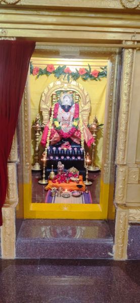 File:WhatsApp Image 2022-02-07 at 18.12.00.jpeg