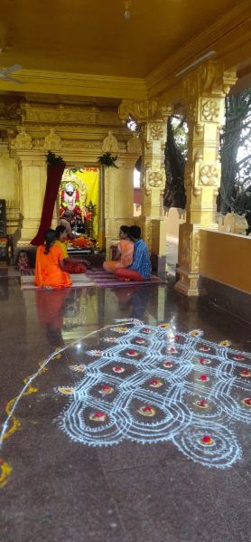 File:WhatsApp Image 2022-02-07 at 18.17.16.jpeg