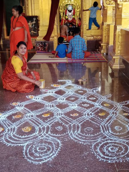 File:WhatsApp Image 2022-02-07 at 19.18.43.jpeg