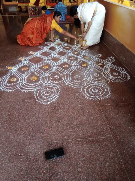 File:WhatsApp Image 2022-02-07 at 19.18.44.jpeg