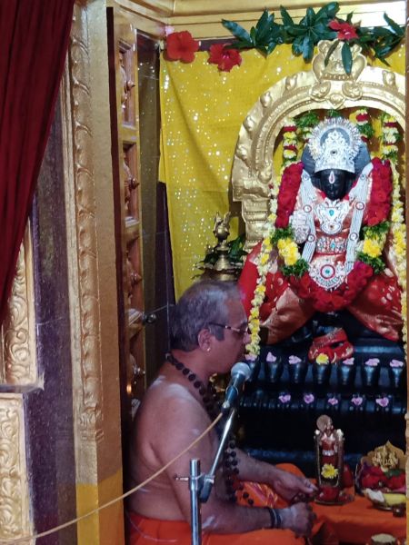 File:WhatsApp Image 2022-02-07 at 19.18.45.jpeg