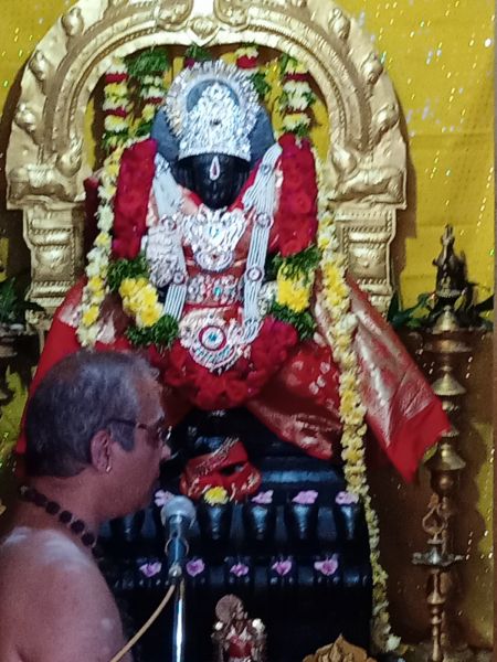 File:WhatsApp Image 2022-02-07 at 19.18.45 (2).jpeg