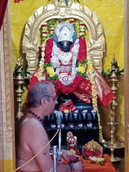 File:WhatsApp Image 2022-02-07 at 19.18.46 (1).jpeg