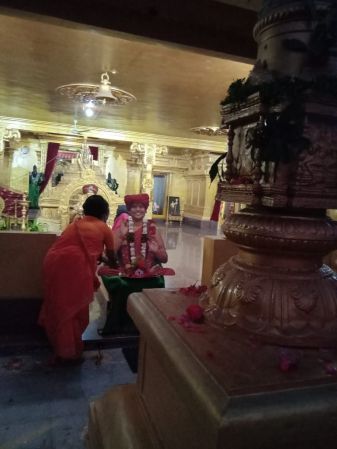 WhatsApp Image 2022-02-08 at 06.46.45.jpeg