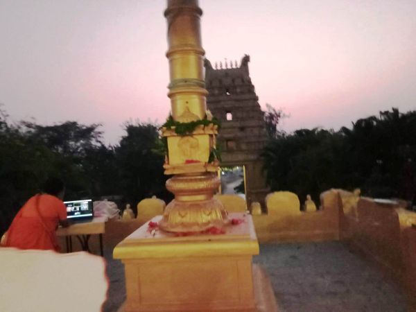 WhatsApp Image 2022-02-08 at 06.48.47 (1).jpeg