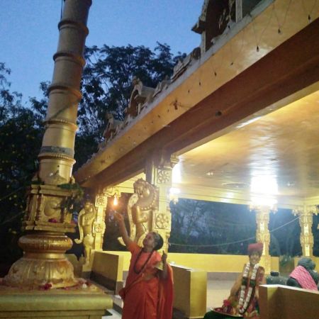 WhatsApp Image 2022-02-08 at 06.56.38 (1).jpeg