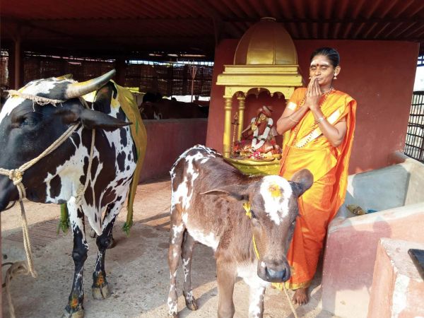 WhatsApp Image 2022-02-08 at 15.56.20 (1).jpeg