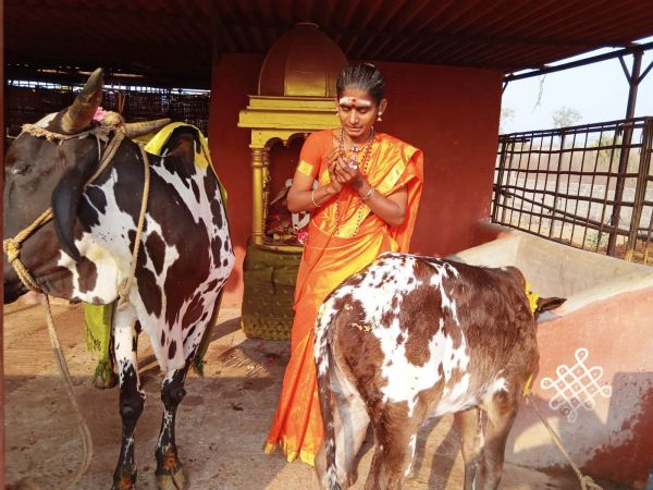 WhatsApp Image 2022-02-08 at 15.56.21 (1).jpeg