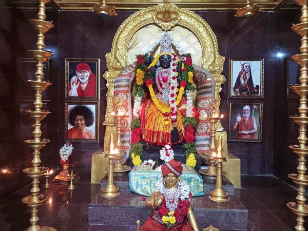 WhatsApp Image 2022-02-08 at 20.00.08.jpeg