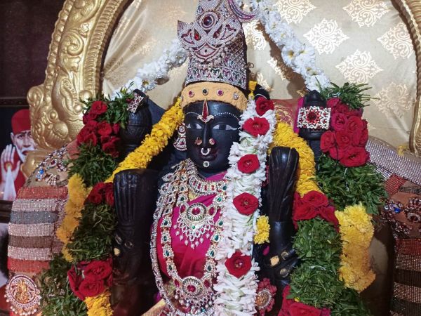 WhatsApp Image 2022-02-08 at 20.00.14.jpeg