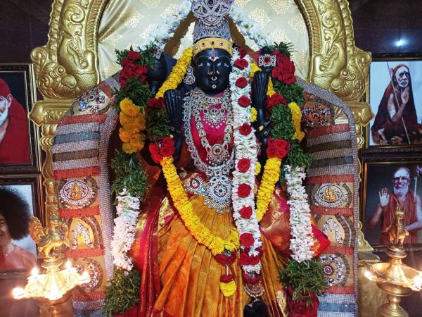 WhatsApp Image 2022-02-08 at 20.00.52.jpeg