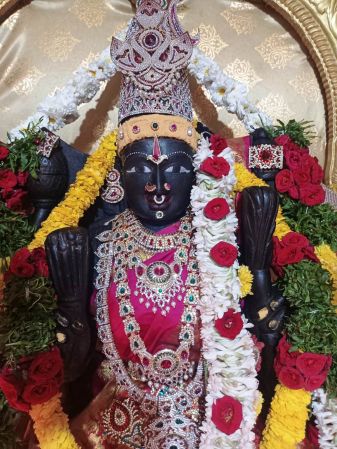 WhatsApp Image 2022-02-08 at 20.01.45.jpeg