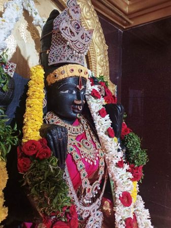 WhatsApp Image 2022-02-08 at 20.01.48.jpeg